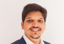 Paras Defence’s subsidiary bags major order from Ministry of Defence for Anti-Drone systems