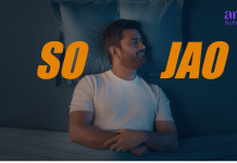 M.S. Dhoni Joins Hands with Arth by Emcure to Launch “So Jao” – A Campaign Promoting Better Sleep and Everyday Well-Being