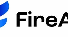AI-powered business intelligence startup FireAI raises Rs 4 Crore in Seed round led by Inflection Point Ventures