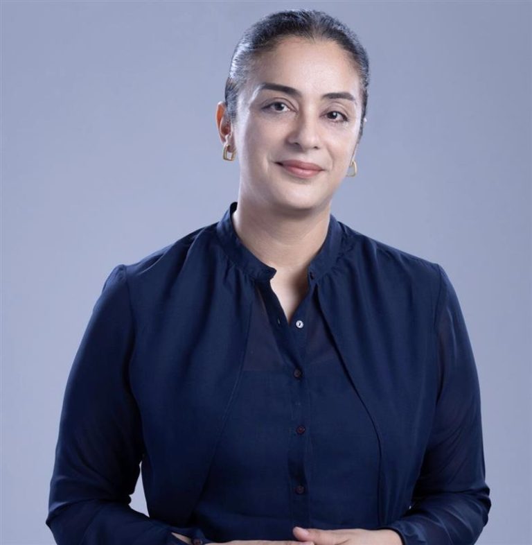 Fulcrum Digital Appoints Gulveen Kaur as Senior Vice President – Insurance