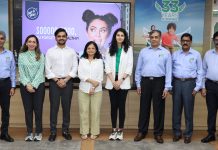 Heritage Foods Acquires Majority Stake in Get-A-Way, Strengthening Its Presence in the Health-Focused Dessert Segment