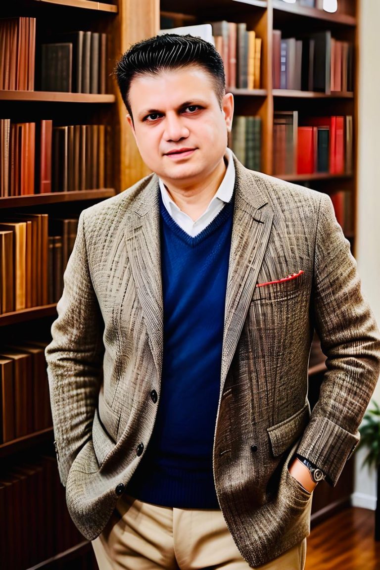 Hirav Shah Joins TimBuckDo as Business Strategist to Drive Growth and Strategic Direction