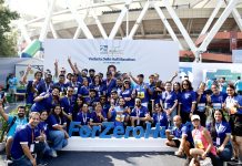 Union Minister for AYUSH Shri Prataprao Jadhav highlights mind-heart connection for holistic health at IHW Conference 2025