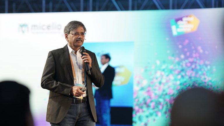 The Annual Flagship Summit of Micelio Mobility – ‘Global Clean Mobility Summit 2025’ brought together Global and Indian Leaders to shape the next decade of Sustainable Transportation