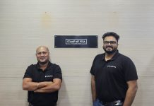 AI powered B2B Visa Processing Company StampMyVIsa raises Rs 4 crore in bridge round led by Unicorn India Ventures