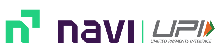 Navi UPI introduces industry’s first at-scale biometric authentication at GFF