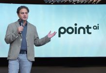 PointAI (previously Try ND Buy) Secures ₹47 Crore in Pre-Series A Funding Led by Yali Capital