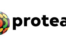 Redington Foundation joins hands with Protean VidyaSaarthi for ₹1 Crore+ Scholarship Program