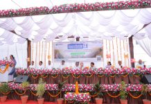 Zuari Industries (SPE Division) Hosts 2nd Roundtable on Mechanization & Digitalization in Sugarcane: Driving Efficiency, Productivity, and Sustainability