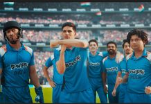 Bowlers Teams Up with Shubman Gill to Champion Pet Parenting in India with New Campaign Film