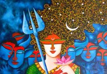 6th Mumbai Art Fair to Showcase 3,000+ Artworks by 250 upcoming artists from across the Country