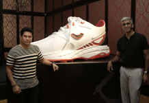 The Ambassador Program Launched by TEN x YOU Celebrates Cricket from Grassroot to Elite Level