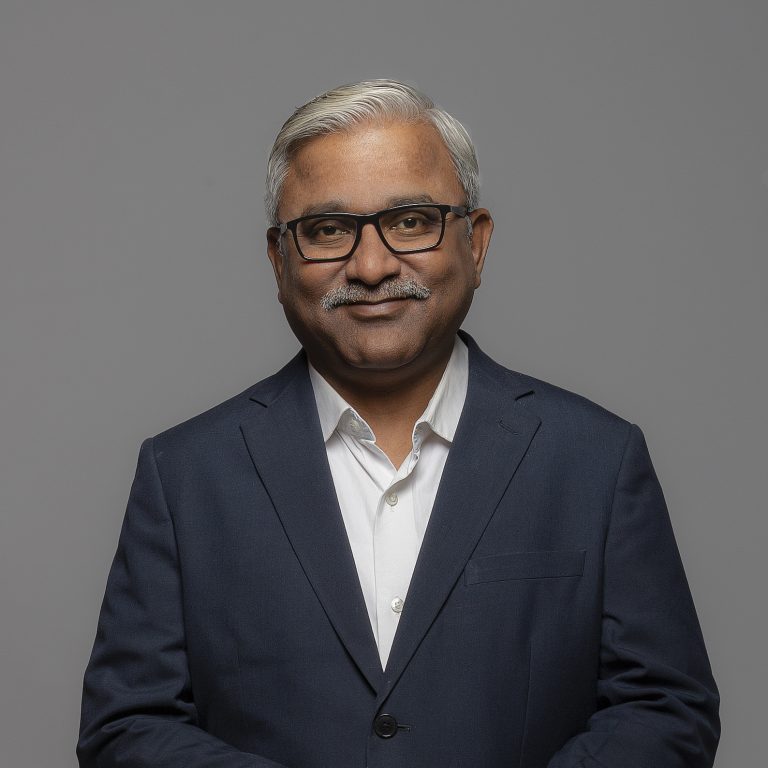 Indian Enterprises Bet Big on AI Leadership: 67% to Appoint CAIOs Within 2 Years, Finds IBM Study