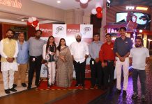 KidZania India Hosts Transformative “Kitaab Aur Khwaab” Event Celebrating Educational Success of Underprivileged Children