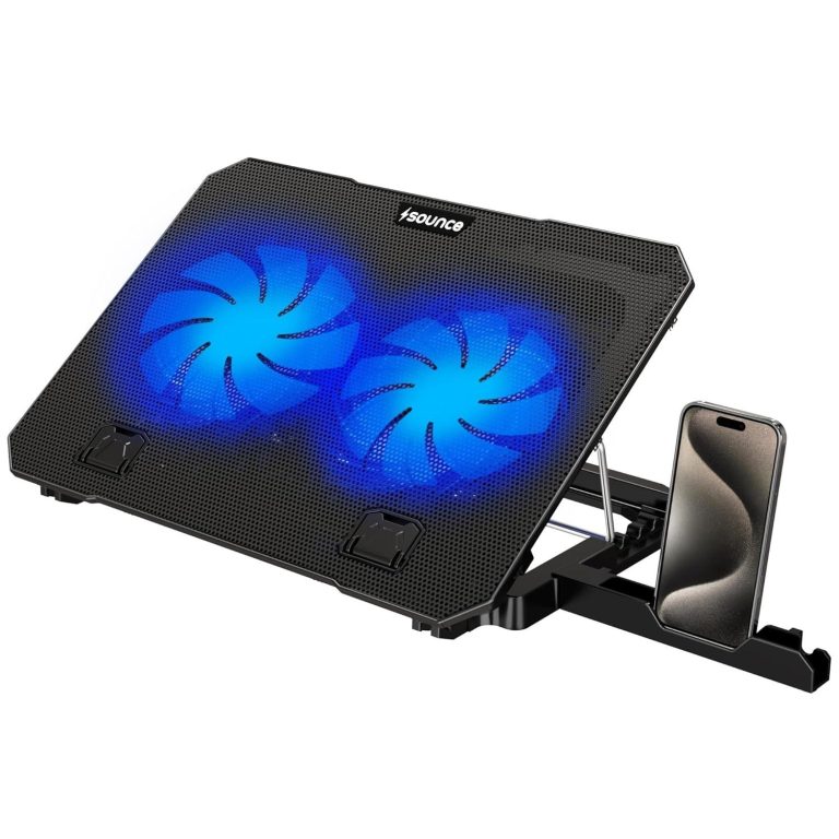 your-laptop-is-running-hot.-sounce’s-new-cooling-tech-might-be-the-fix-you-need