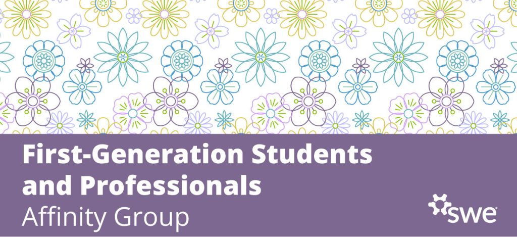 deep-dive-into-swe’s-first-generation-affinity-group