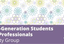 Deep Dive into SWE’s First-Generation Affinity Group deep-dive-into-swe’s-first-generation-affinity-group