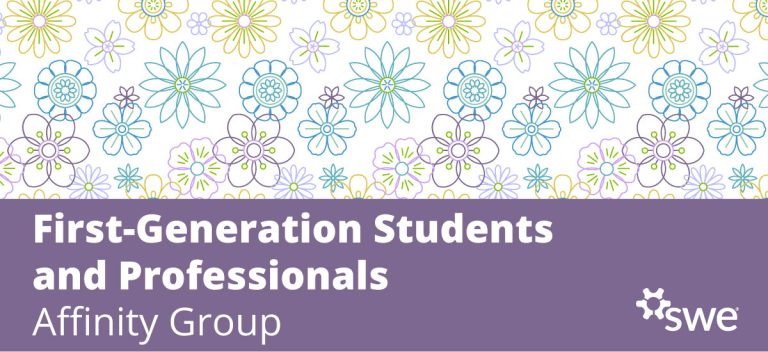 deep-dive-into-swe’s-first-generation-affinity-group
