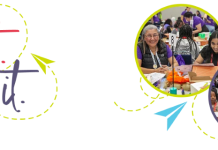 SWE’s 13th Annual Invent It. Build It. Makes Headlines swe’s-13th-annual-invent-it-build-it.-makes-headlines