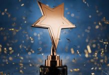 Celebrating SWE’s 2025 APEX Award Winners celebrating-swe’s-2025-apex-award-winners