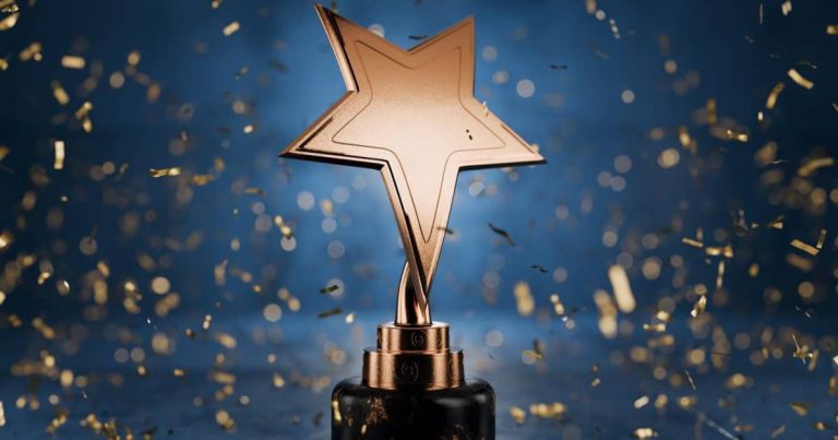 celebrating-swe’s-2025-apex-award-winners