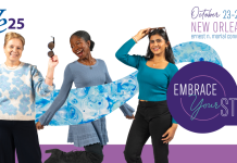 Watch WE25’s Keynote Presentations and Q&A watch-we25’s-keynote-presentations-and-q&a