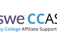 Creating Connections With CCASE and the Springfield Technical Community College Affiliate creating-connections-with-ccase-and-the-springfield-technical-community-college-affiliate