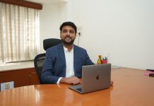 HealthTech Startup MedySeva raises Rs 4 crore in seed round led by Unicorn India Ventures to build phygital healthcare infra for Bharat