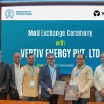 IITB_Vertiv_MoU