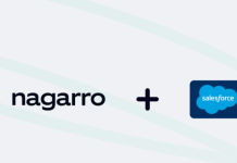 Nagarro introduces new Agentic AI solutions powered by Salesforce