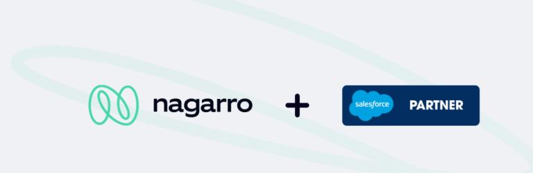 Nagarro introduces new Agentic AI solutions powered by Salesforce