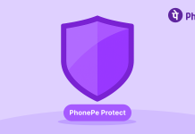 PhonePe Rolls Out ‘PhonePe Protect’ to Safeguard Users from Fraudulent Transactions