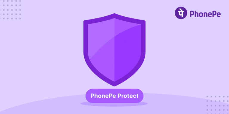PhonePe Rolls Out ‘PhonePe Protect’ to Safeguard Users from Fraudulent Transactions