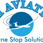 SPH Logo