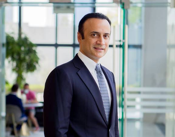 Sanjeev Nanda on India’s Festive Hospitality Surge and Short-Haul Travel Shift