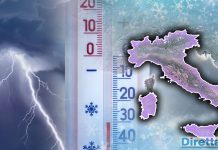 Svolta meteo tra il 10 e il 13 dicembre: il gigante russo-siberiano si rimette in moto svolta-meteo-tra-il-10-e-il-13-dicembre:-il-gigante-russo-siberiano-si-rimette-in-moto