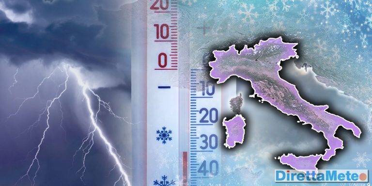 svolta-meteo-tra-il-10-e-il-13-dicembre:-il-gigante-russo-siberiano-si-rimette-in-moto