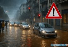 Settimana complicata: maltempo e nubifragi in arrivo settimana-complicata:-maltempo-e-nubifragi-in-arrivo