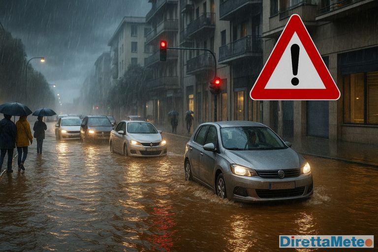 settimana-complicata:-maltempo-e-nubifragi-in-arrivo