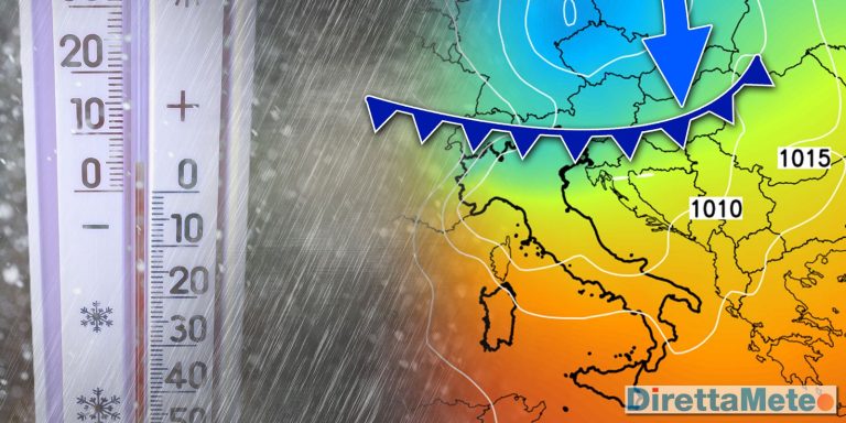 gelo-dall’est-in-marcia:-meta-dicembre-la-data-chiave