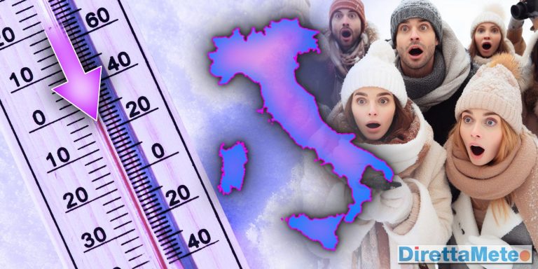 inverno-senza-freni:-stagione-dal-meteo-eccezionale
