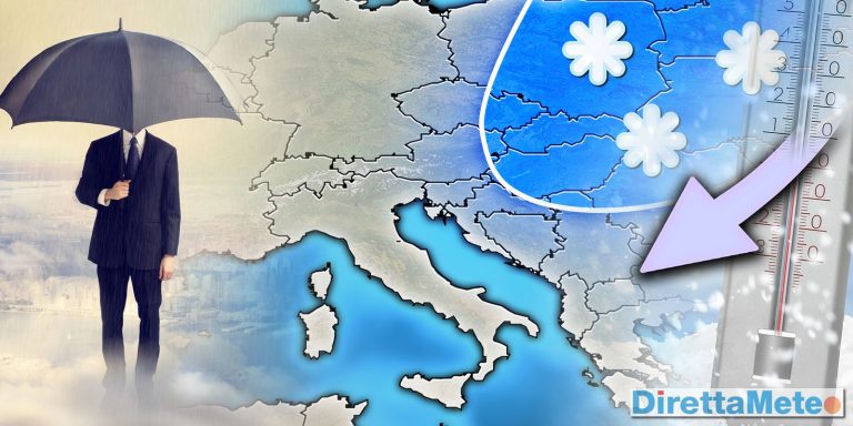 replica-del-gelo-siberiano,-della-neve-come-nel-2012.-tendenza-meteo-estrema