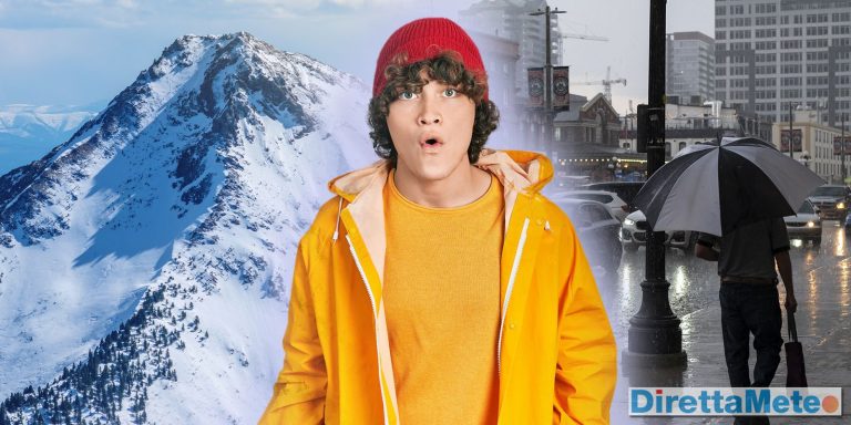 inverno-devia-all’autunno,-ma-aspettiamo-un-peggioramento-intenso