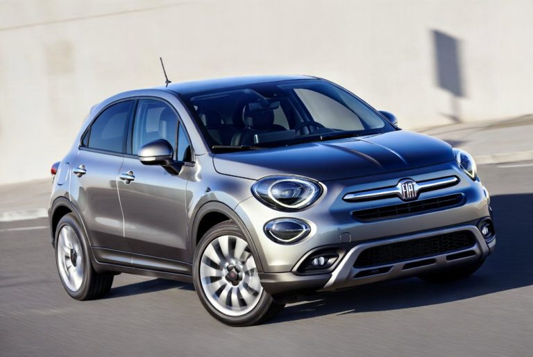 fiat-500x,-sconti-shock,-sull’inveduto