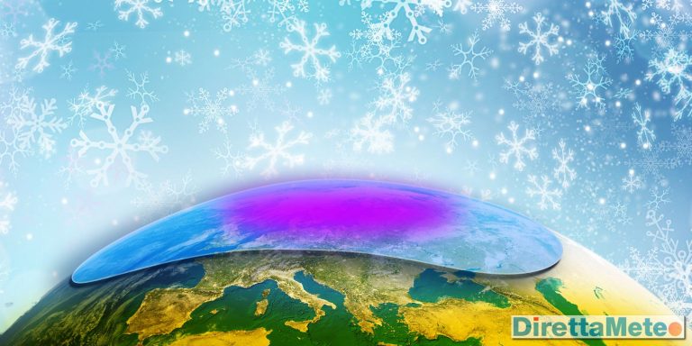 vortice-polare-debole:-gelo-e-nevein-aumento-in-italia