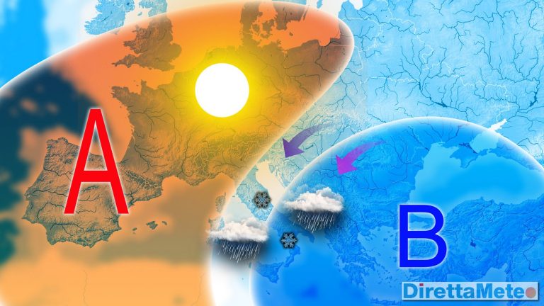 inverno-gia-“cancellato”?-la-realta-e-molto-piu-complessa-di-cosi