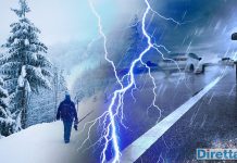 Meteo: arriva maltempo violento con neve e nubifragi al Nord meteo:-arriva-maltempo-violento-con-neve-e-nubifragi-al-nord