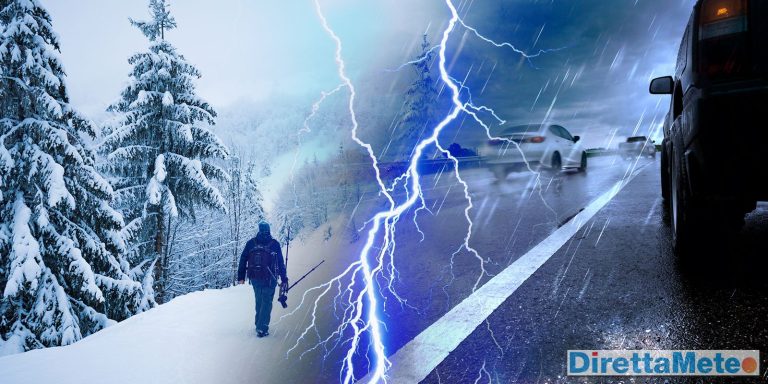 meteo:-arriva-maltempo-violento-con-neve-e-nubifragi-al-nord