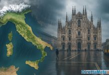 Scoprire Milano a Dicembre: la magia che rende unica ogni visita scoprire-milano-a-dicembre:-la-magia-che-rende-unica-ogni-visita