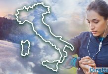 Immacolata con Anticiclone: tutto cambia, INVERNO bloccato immacolata-con-anticiclone:-tutto-cambia,-inverno-bloccato